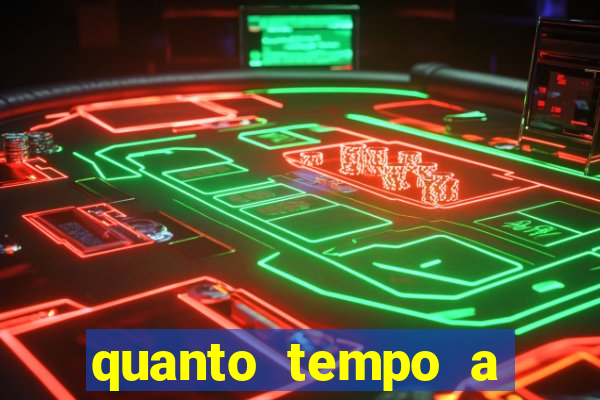 quanto tempo a blaze demora para verificar documento